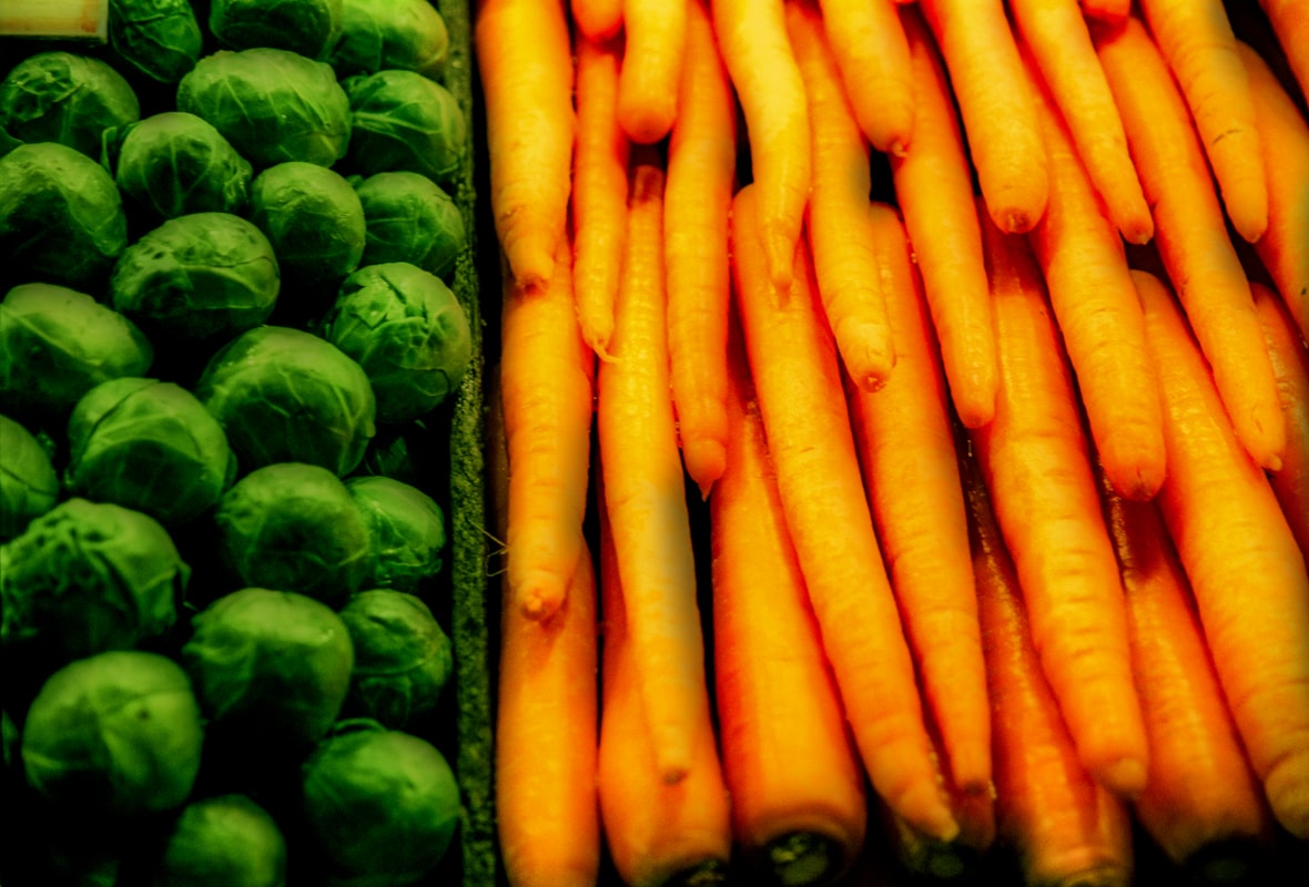 Benefici proteine vegetali per uomini attivi